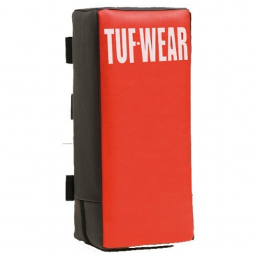 Tufwear thai armpad PU